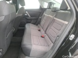  Citroen  C4  X Feel Pack 1.2 PureTech 130CV BVA8 6E #9