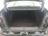  Citroen  C4  X Feel Pack 1.2 PureTech 130CV BVA8 6E #10