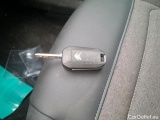  Citroen  C4  X Feel Pack 1.2 PureTech 130CV BVA8 6E #12