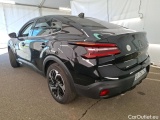  Citroen  C4 CITROEN  X / 2022 / 4P / Berline PureTech 130 S&S EAT8 Shine #2