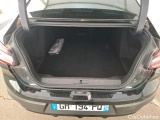  Citroen  C4 CITROEN  X / 2022 / 4P / Berline PureTech 130 S&S EAT8 Shine #10