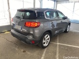 C5 Aircross