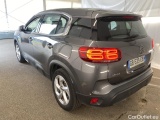 C5 Aircross