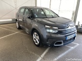 C5 Aircross