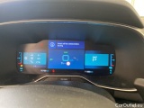  Citroen  C5 Aircross CITROEN  2018 5P SUV Hybrid 225 ë EAT8 Business #7