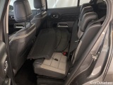  Citroen  C5 Aircross CITROEN  2018 5P SUV Hybrid 225 ë EAT8 Business #10