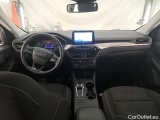  Ford  Kuga FORD   2019  5P  SUV 25 Duratec 225 ch PHEV eCVT Titanium #6