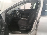  Ford  Kuga FORD   2019  5P  SUV 25 Duratec 225 ch PHEV eCVT Titanium #9