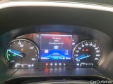  Ford  Kuga FORD   2019  5P  SUV 25 Duratec 225 ch PHEV eCVT Titanium #7