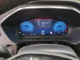  Ford  Kuga  Hybrid Titanium 2.5 190CV BVA1 E6dT #6