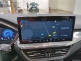  Ford  Kuga  Hybrid Titanium 2.5 190CV BVA1 E6dT #7