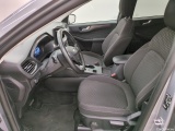  Ford  Kuga  Hybrid Titanium 2.5 190CV BVA1 E6dT #8
