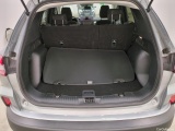  Ford  Kuga  Hybrid Titanium 2.5 190CV BVA1 E6dT #10
