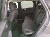  Ford  Kuga  Hybrid Titanium 2.5 190CV BVA1 E6dT #9