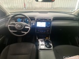  Hyundai  Tucson HYUNDAI  2020  5P  SUV 1 6 PHEV 265 HTRAC CREATIVE 4WD AUTO #6