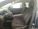  Hyundai  Tucson HYUNDAI  2020  5P  SUV 1 6 PHEV 265 HTRAC CREATIVE 4WD AUTO #9
