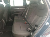  Hyundai  Tucson HYUNDAI  2020  5P  SUV 1 6 PHEV 265 HTRAC CREATIVE 4WD AUTO #10