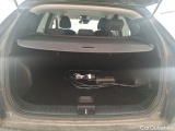  Hyundai  Tucson HYUNDAI  2020  5P  SUV 1 6 PHEV 265 HTRAC CREATIVE 4WD AUTO #11