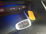  Hyundai  Tucson HYUNDAI  2020  5P  SUV 1 6 PHEV 265 HTRAC CREATIVE 4WD AUTO #13