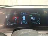 KIA  Sportage KIA  / 2021 / 5P / SUV 1.6 T-GDI 265 PHEV AUTO 4WD ACTIVE #7
