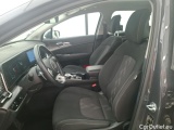  KIA  Sportage KIA  / 2021 / 5P / SUV 1.6 T-GDI 265 PHEV AUTO 4WD ACTIVE #9