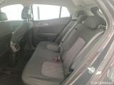  KIA  Sportage KIA  / 2021 / 5P / SUV 1.6 T-GDI 265 PHEV AUTO 4WD ACTIVE #10