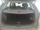  KIA  Sportage KIA  / 2021 / 5P / SUV 1.6 T-GDI 265 PHEV AUTO 4WD ACTIVE #11