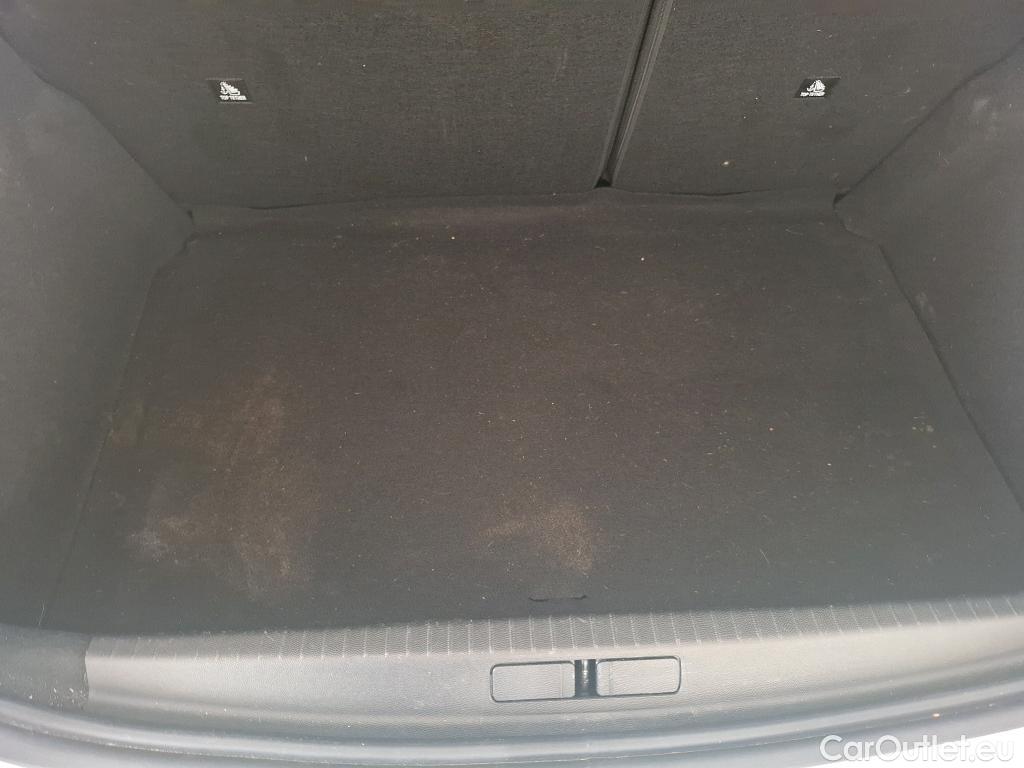  Peugeot  208  Active 1.2 PureTech 100CV BVM6 E6d #11