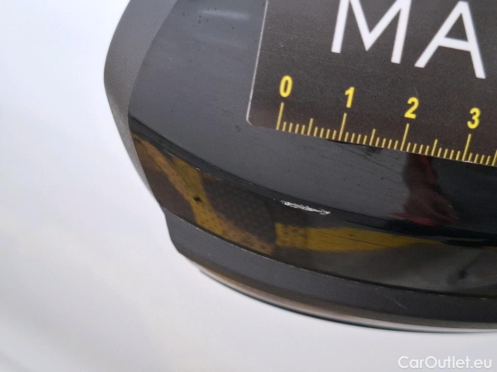  Renault  Clio  V Evolution 1.0 SCe 65CV BVM5 E6d #40