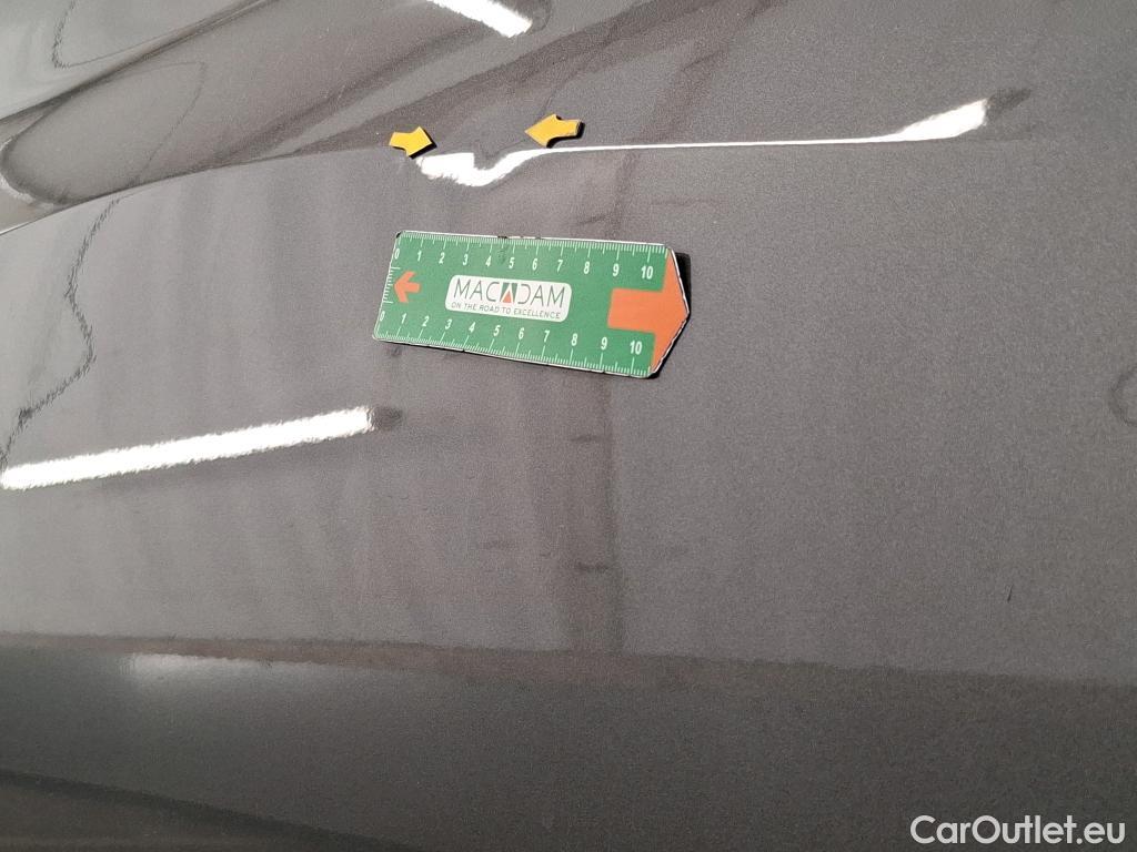  Peugeot  208  Allure Pack 1.2 PureTech 100CV BVA8 E6d #22