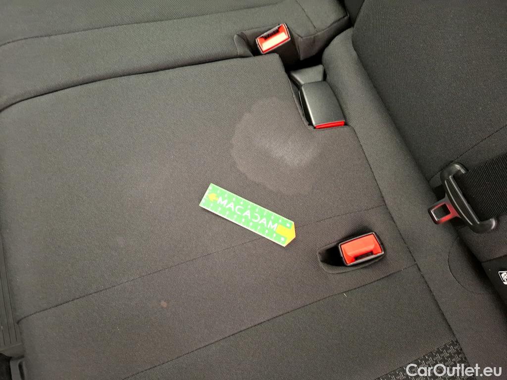  Peugeot  3008  II Active Pack 1.5 HDi 130CV BVA8 E6d #31