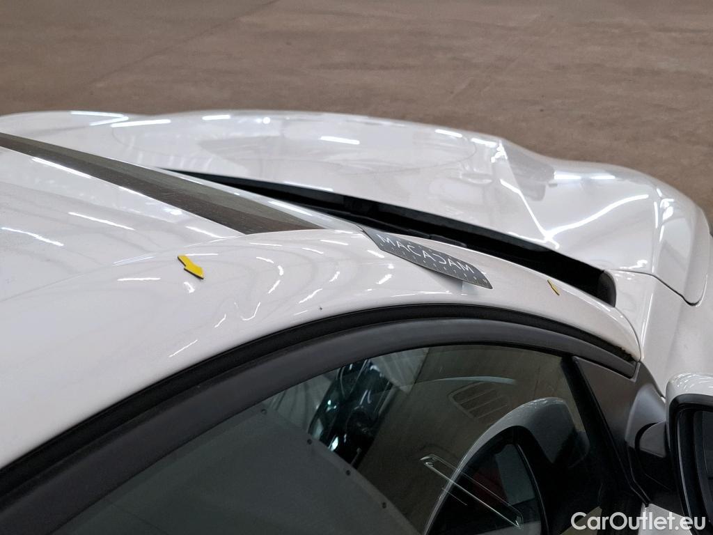  Peugeot  208  Allure Business 1.2 PureTech 100CV BVM6 E6d #18