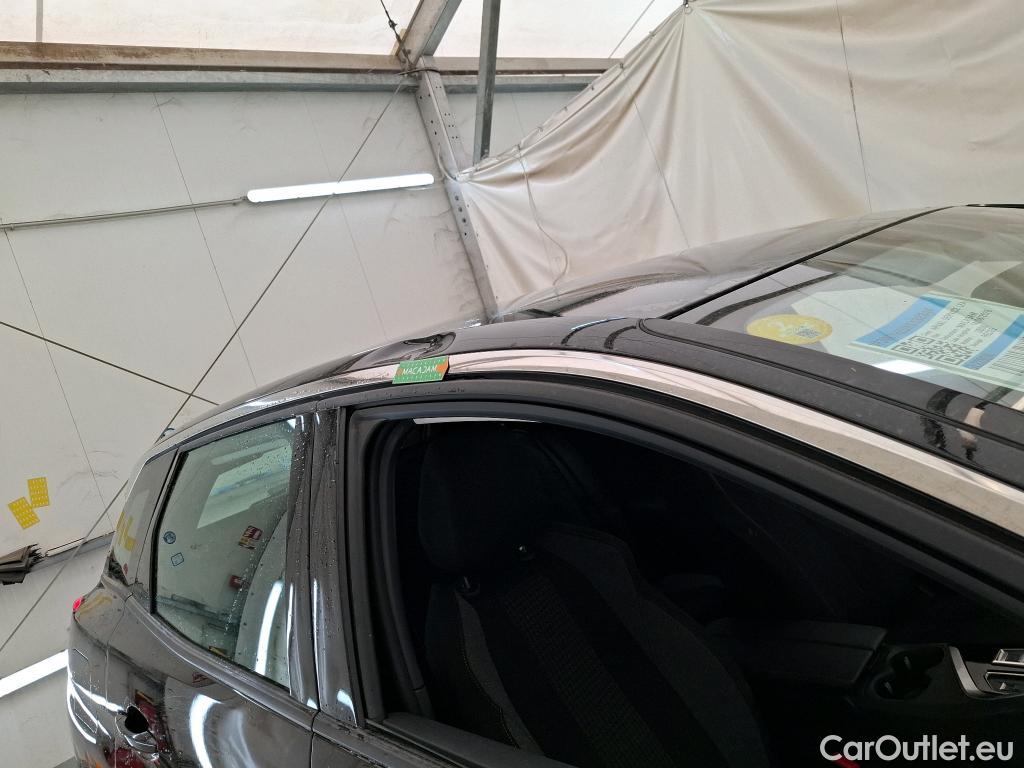  Peugeot  3008  II Active Pack 1.5 HDi 130CV BVA8 E6d #22