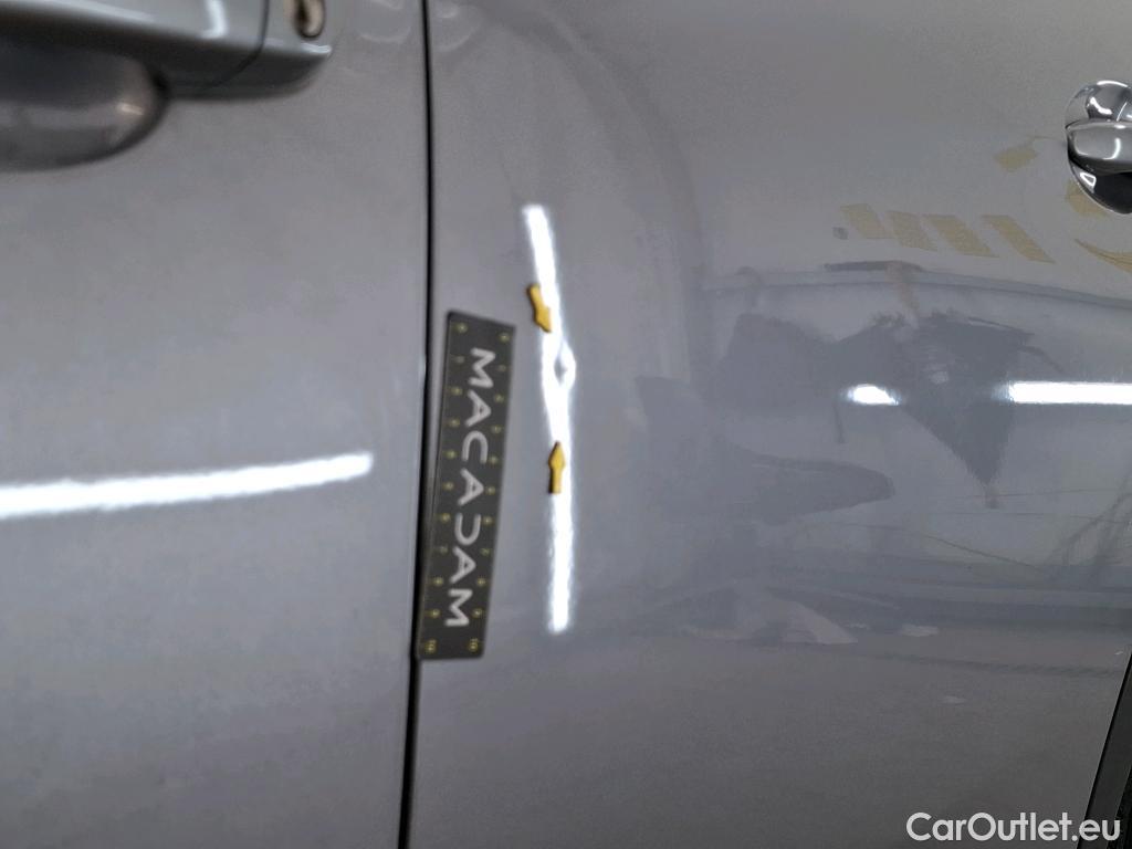  Peugeot  3008  II Active Pack 1.2 PureTech 130CV BVA8 E6d #48
