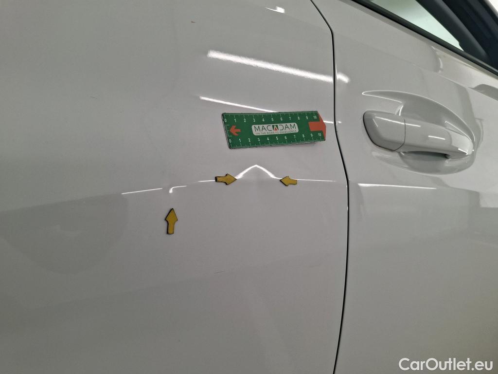  Peugeot  208  Active 1.2 PureTech 100CV BVM6 E6d #4