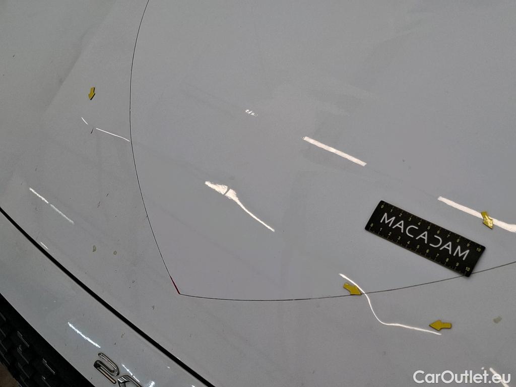  Peugeot  208  Allure Business 1.2 PureTech 100CV BVM6 E6d #13