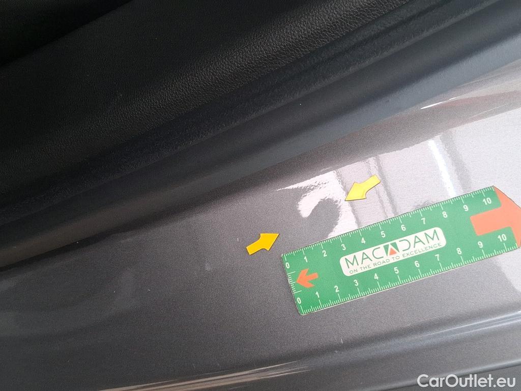  Renault  Captur  II Evolution 1.6 E-TECH Hybrid 145CV BVA6 E6d #4