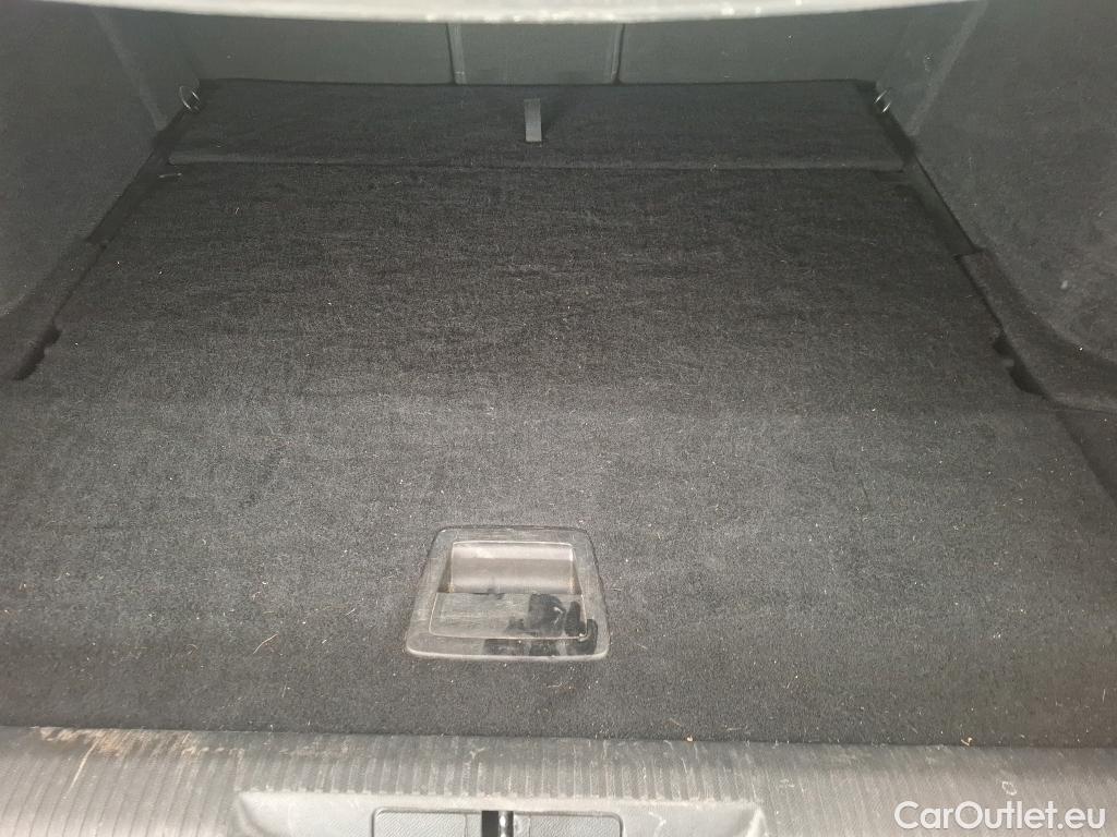  Peugeot  308  SW Allure Pack 1.2 PureTech 130CV BVA8 E6d #11
