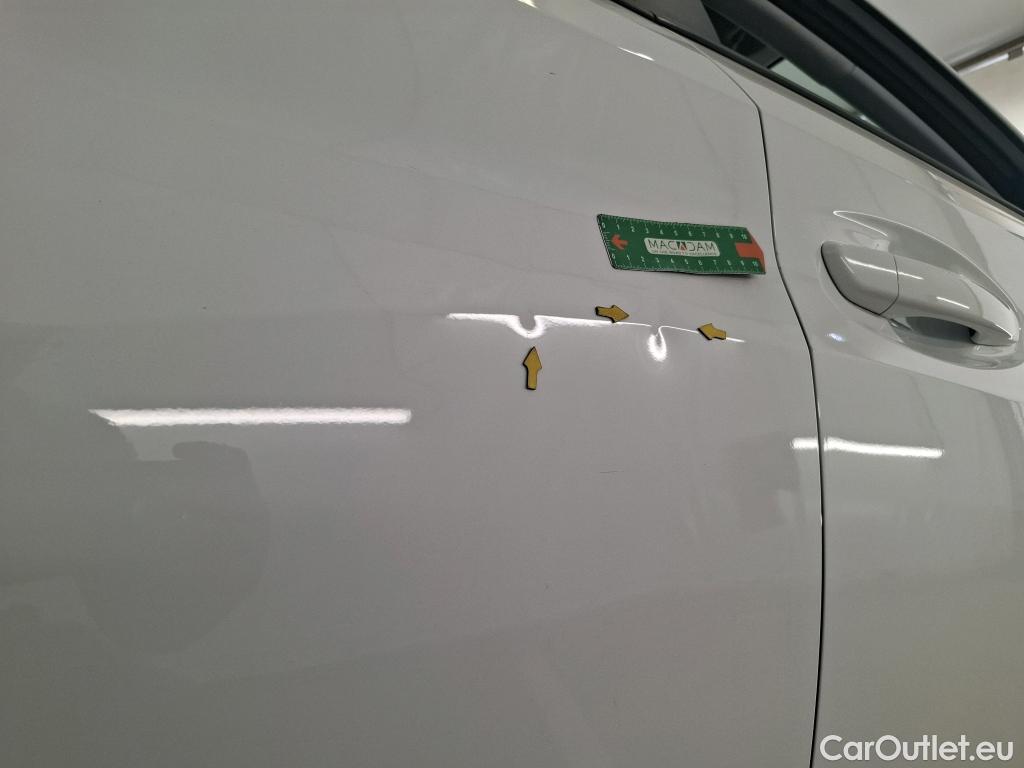  Peugeot  208  Active 1.2 PureTech 100CV BVM6 E6d #6
