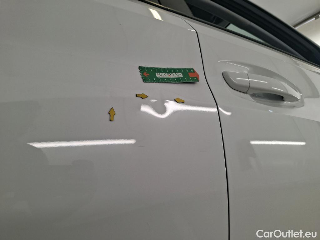  Peugeot  208  Active 1.2 PureTech 100CV BVM6 E6d #5