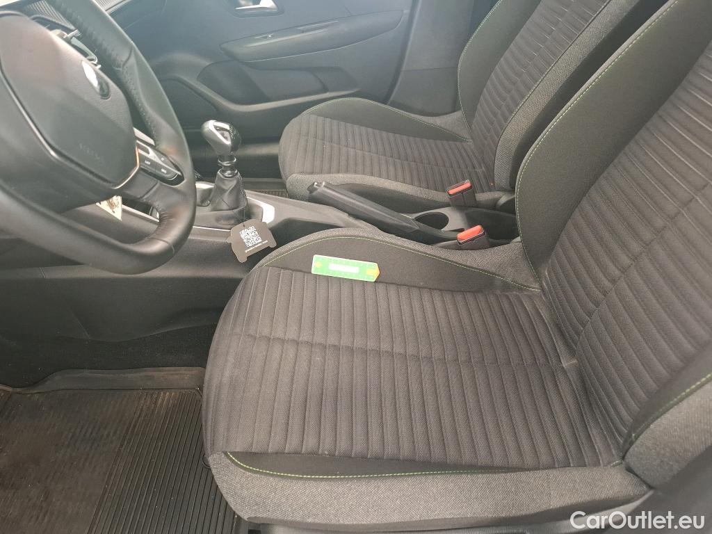  Peugeot  208  Active 1.2 PureTech 100CV BVM6 E6d #13