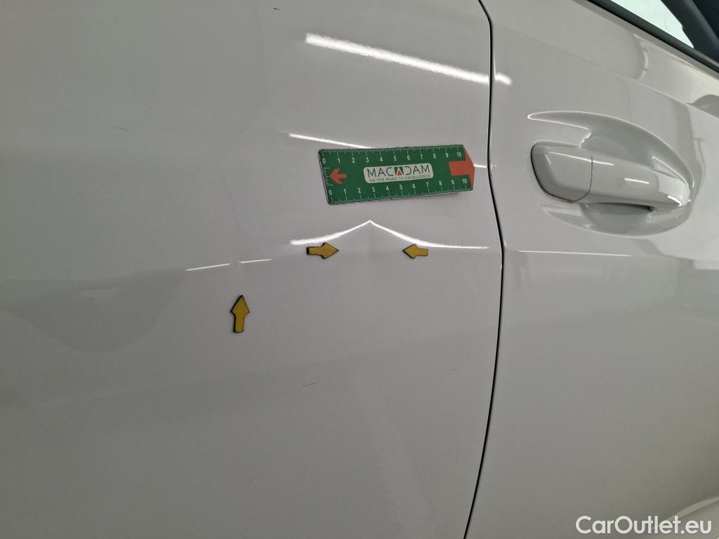 Peugeot  208  Active 1.2 PureTech 100CV BVM6 E6d #3