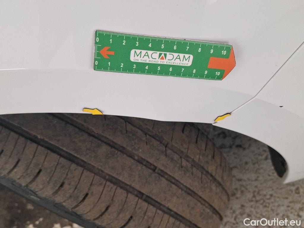  Renault  Clio  V Evolution 1.0 TCe 100CV BVM6 E6d / GPL #4