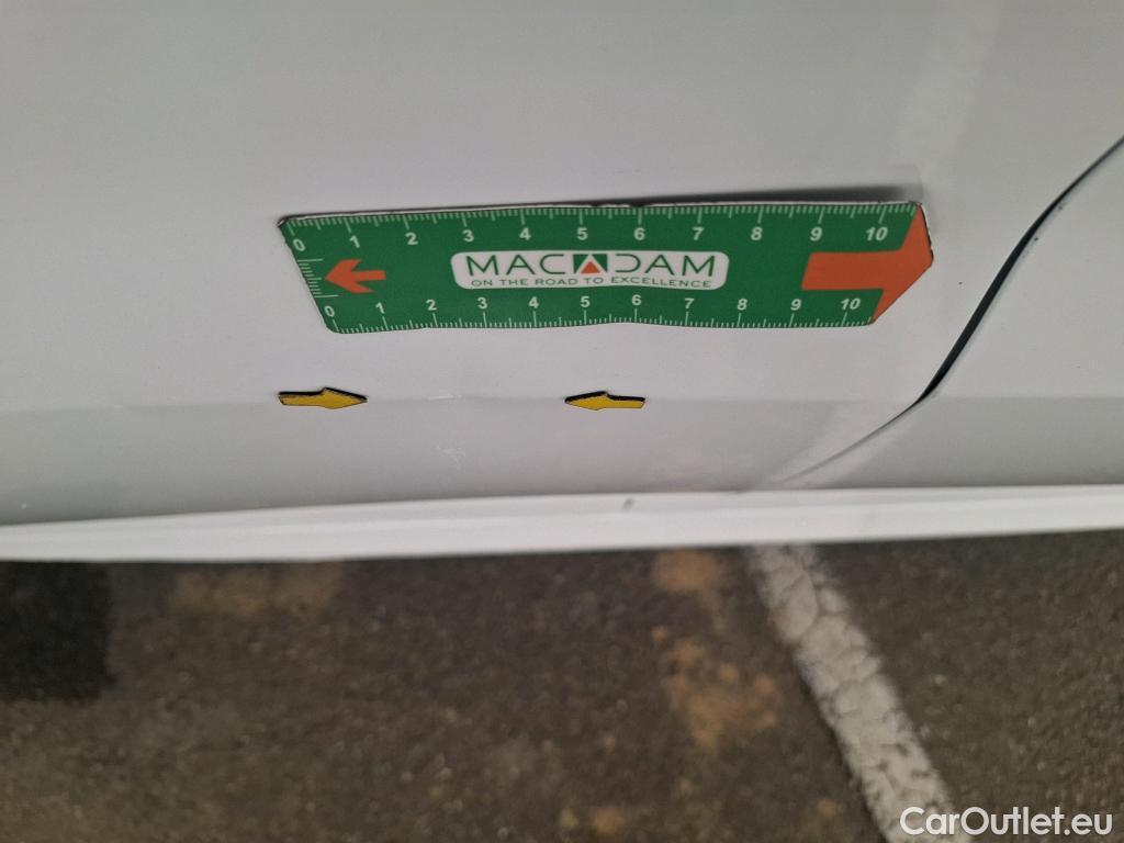  Peugeot  208  Active 1.2 PureTech 100CV BVM6 E6d #2