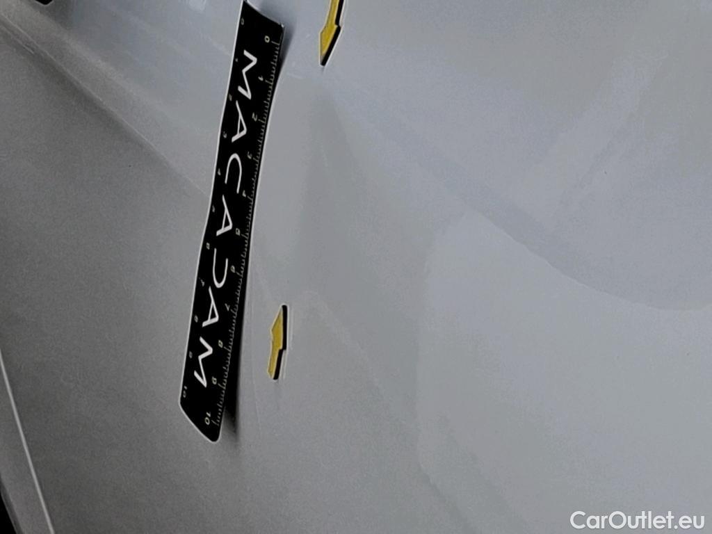  Renault  Clio  V Evolution 1.0 SCe 65CV BVM5 E6d #15