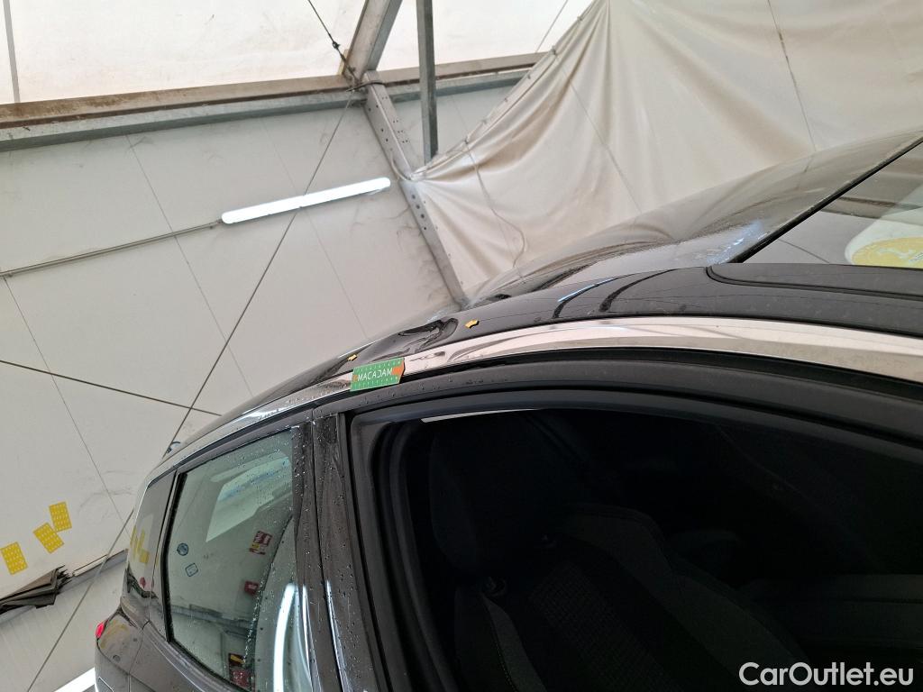  Peugeot  3008  II Active Pack 1.5 HDi 130CV BVA8 E6d #9
