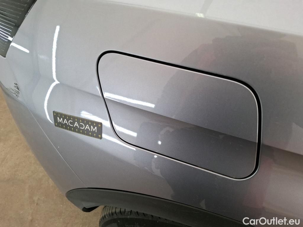  Peugeot  3008  II Active Pack 1.2 PureTech 130CV BVA8 E6d #64
