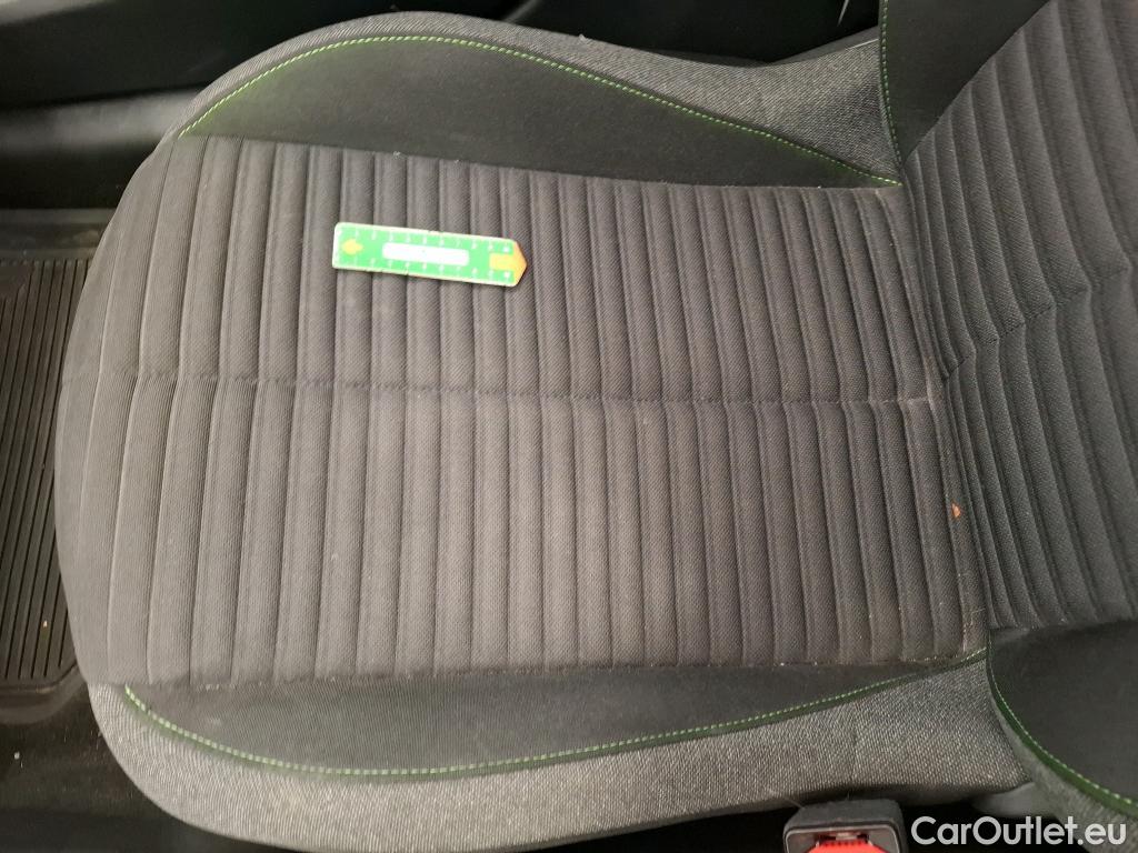  Peugeot  208  Active 1.2 PureTech 100CV BVM6 E6d #15