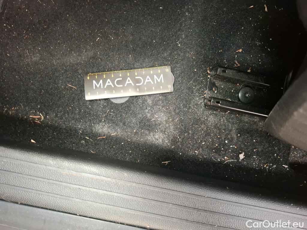  Renault  Clio  V Evolution 1.0 SCe 65CV BVM5 E6d #30