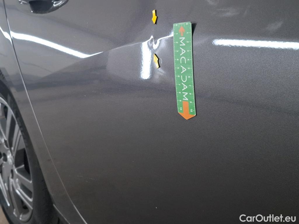  Peugeot  208  Active Pack 1.2 PureTech 100CV BVA8 E6d #17